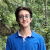 Avatar for UmerFarooq from gravatar.com