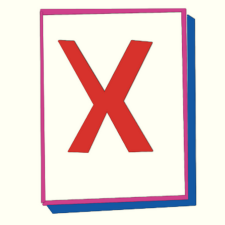 Avatar for Tab Atkins Jr. from gravatar.com