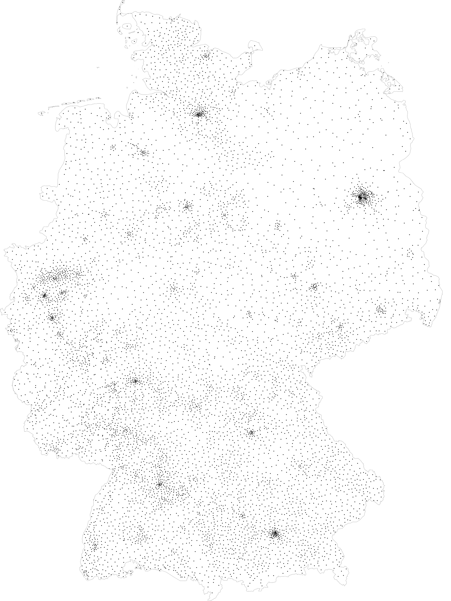 https://raw.github.com/mdornseif/pyGeoDb/master/maps/deutschland.png