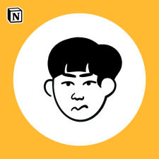 Avatar for steven from gravatar.com