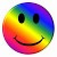 Avatar for Rebecca McCabe from gravatar.com